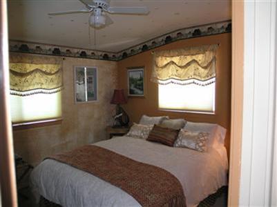 Coming Soon in Carmichael, CA 95608