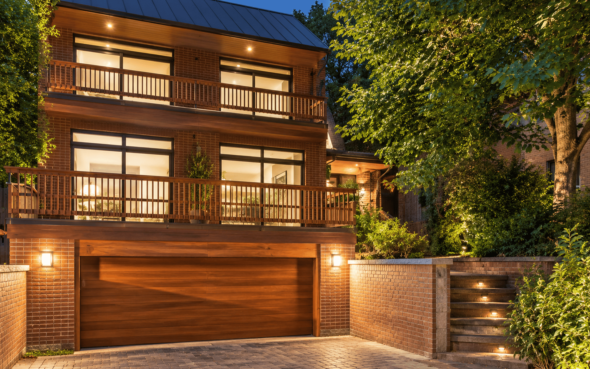 33 Rosedale Rd
