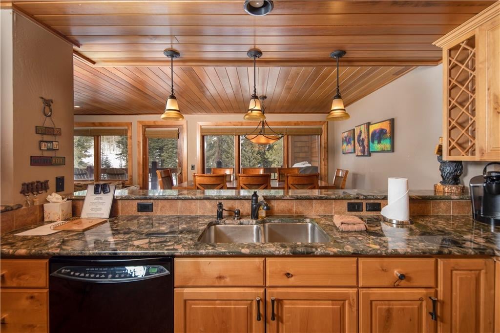 904 4 O Clock Rd, #3