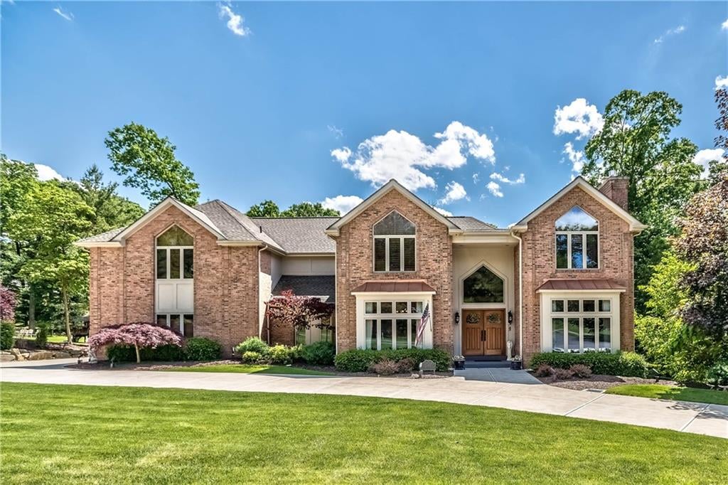 2142 south villa
