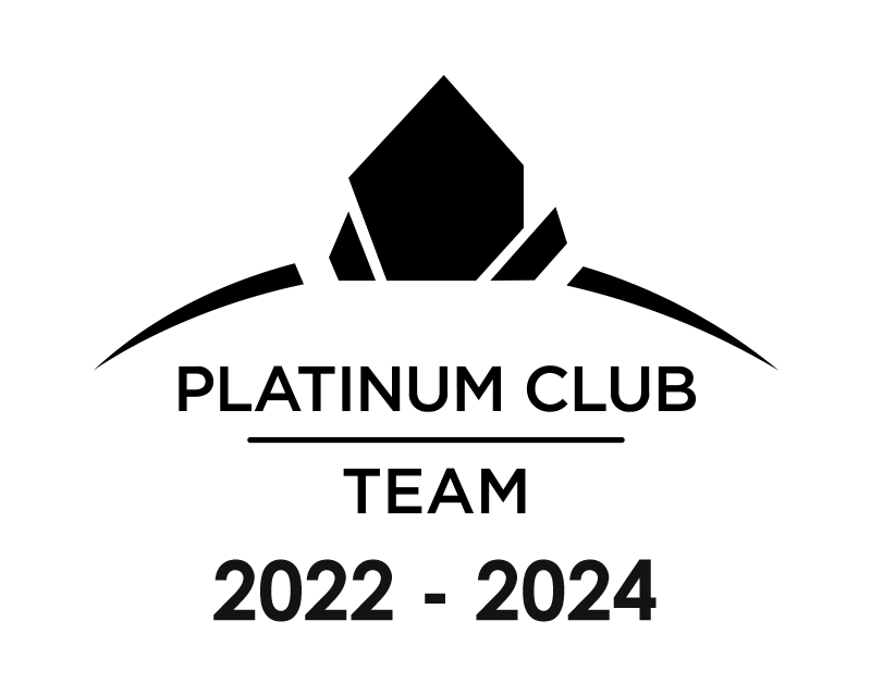 logo {{@index}}