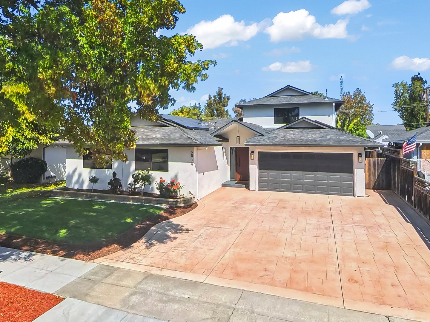 2914 Lexford Ave