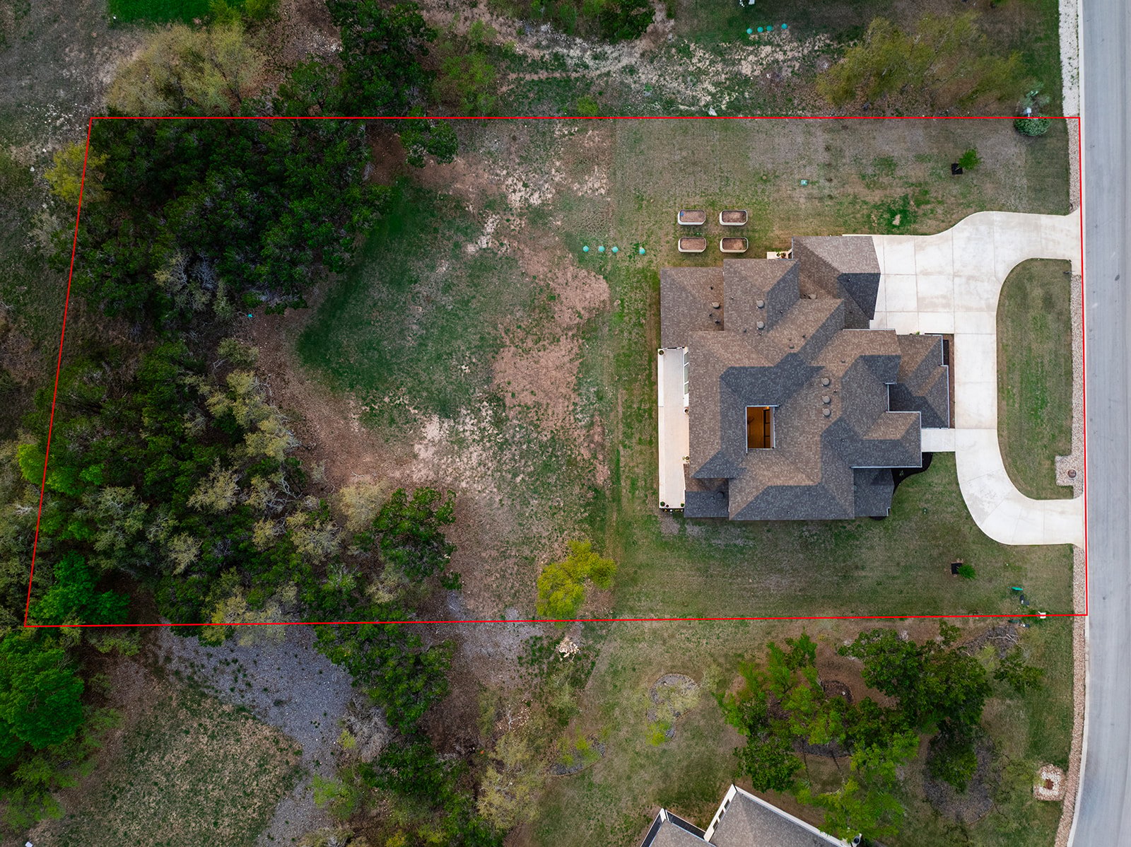 216 Spence Ln