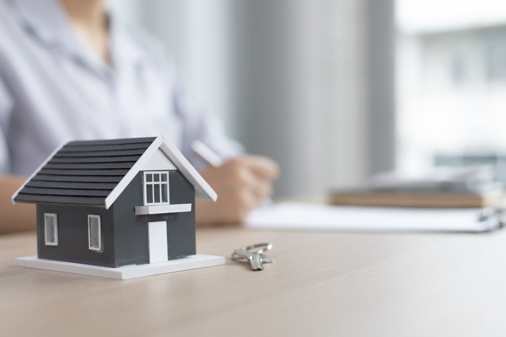 How to Create a Home Buying Wish List That Works