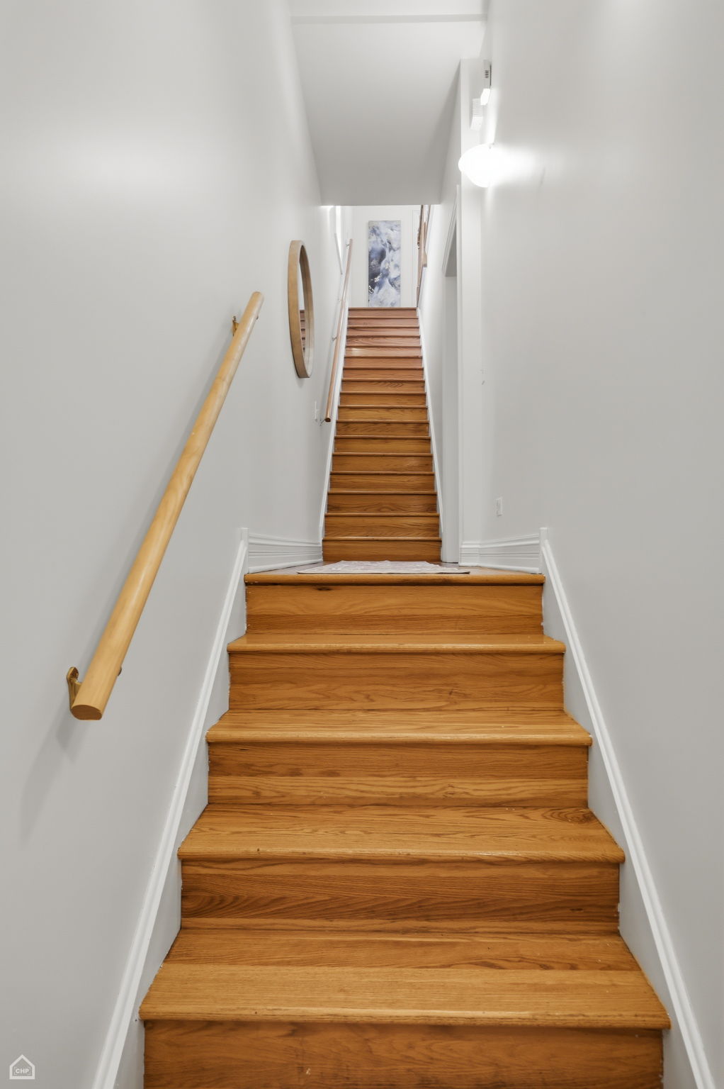 Roscoe Village 3 Bedroom Rowhouse 