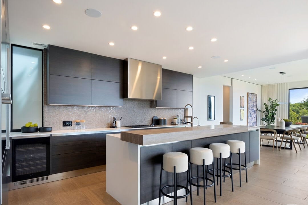 Beverly Ranch Road, 90210