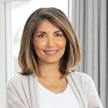 Mala Sander
