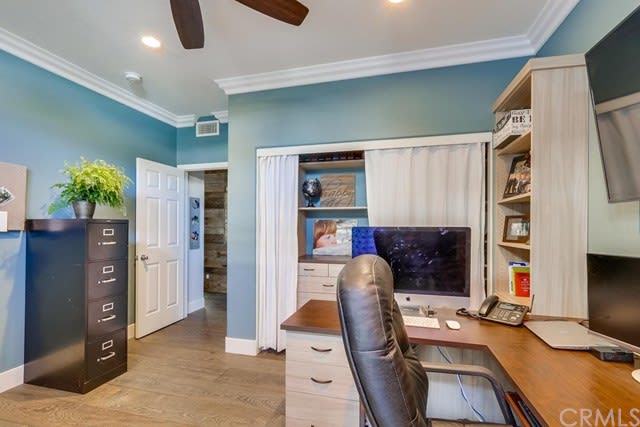 2639 Orange Avenue, Costa Mesa