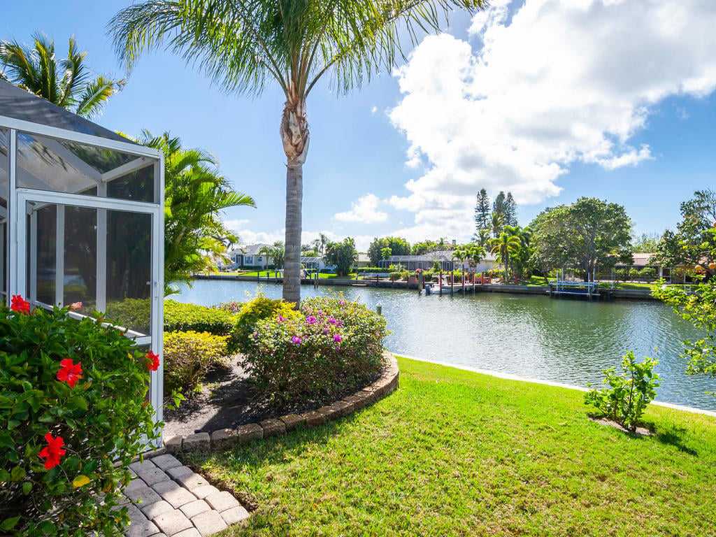 630 Emerald Harbor 