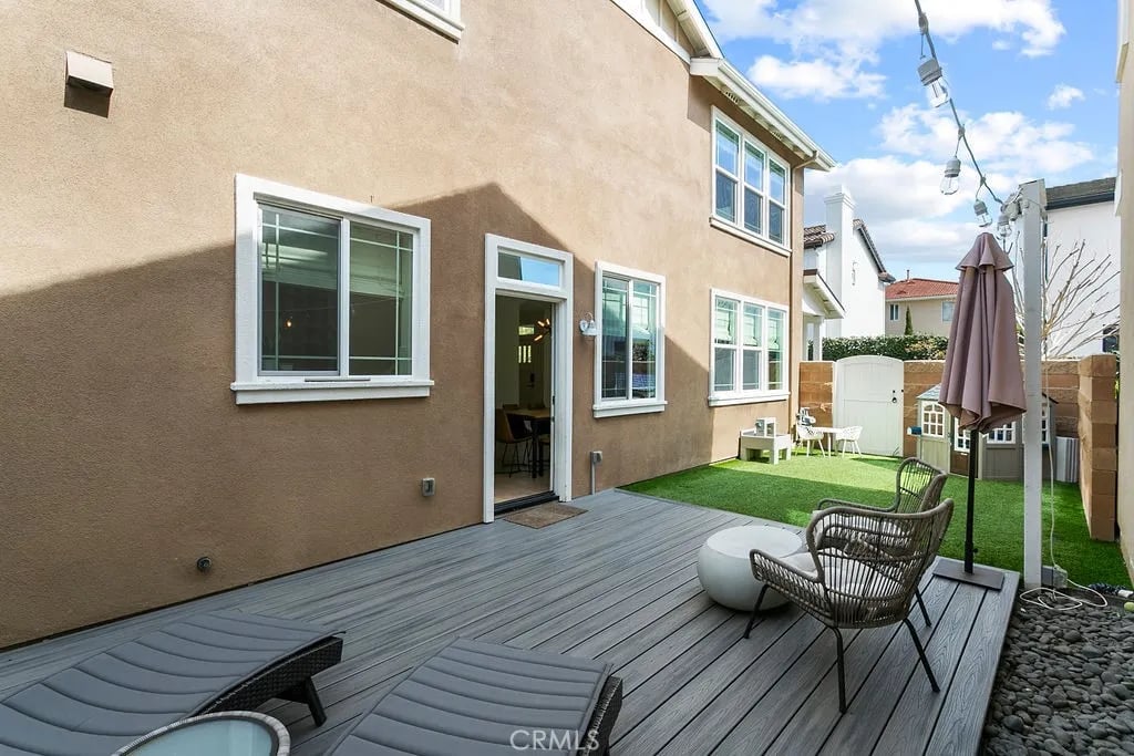 255 Mesa Drive