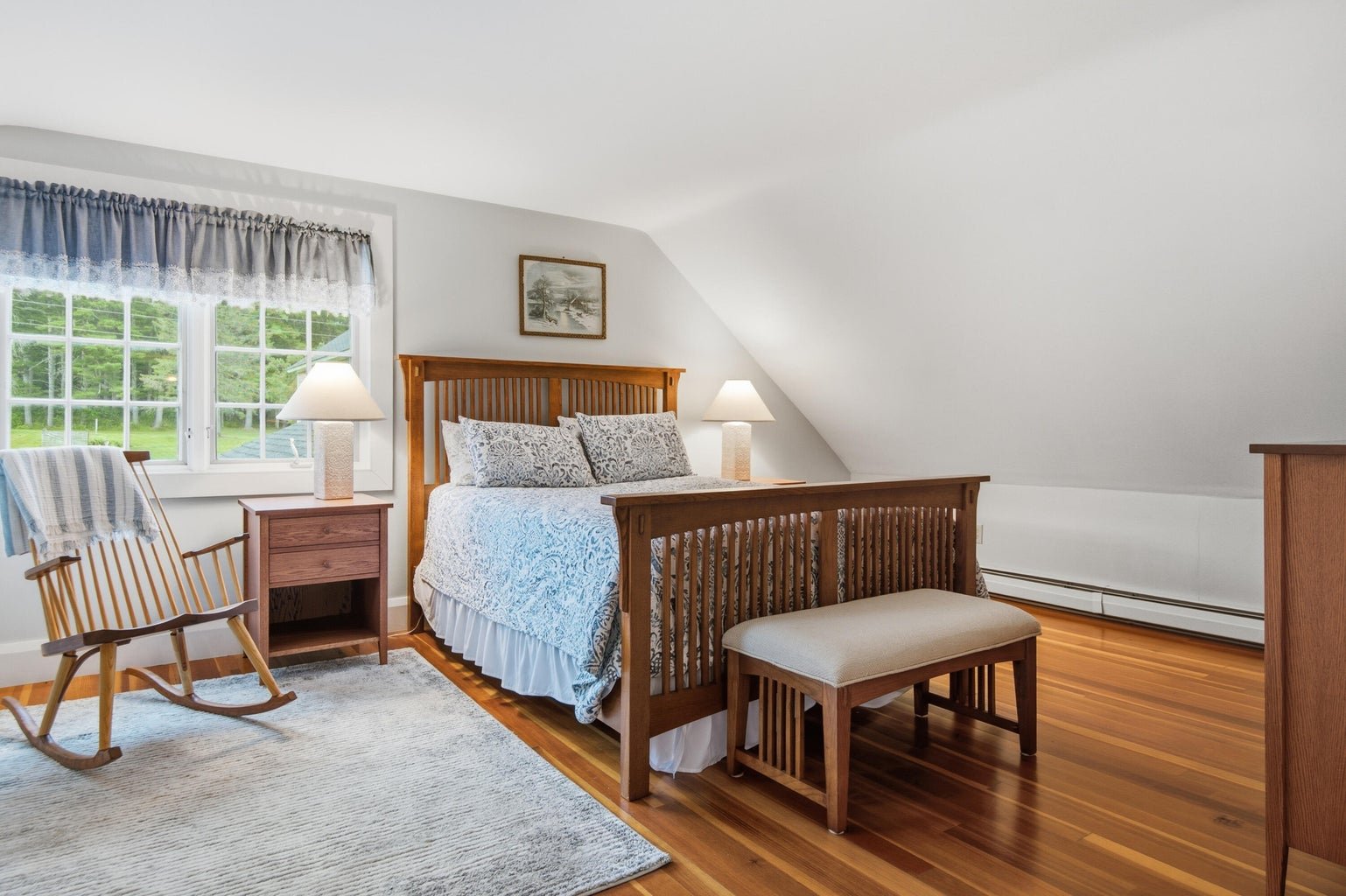 216 Salmon Falls Road