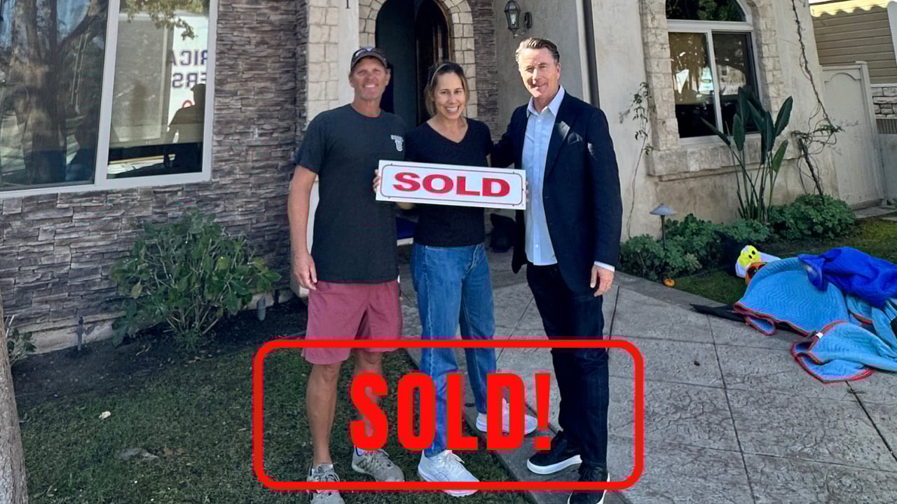 South Redondo Beach huge 5 bedroom house 501 N. Maria