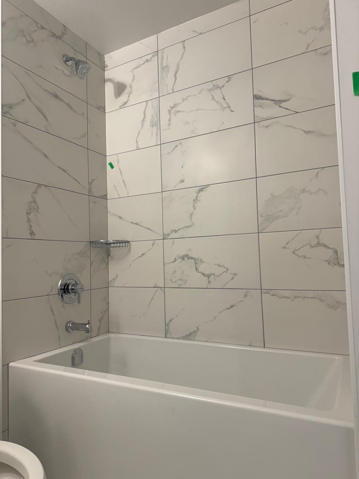 204 Burnhamthorpe Road Unit: 1804