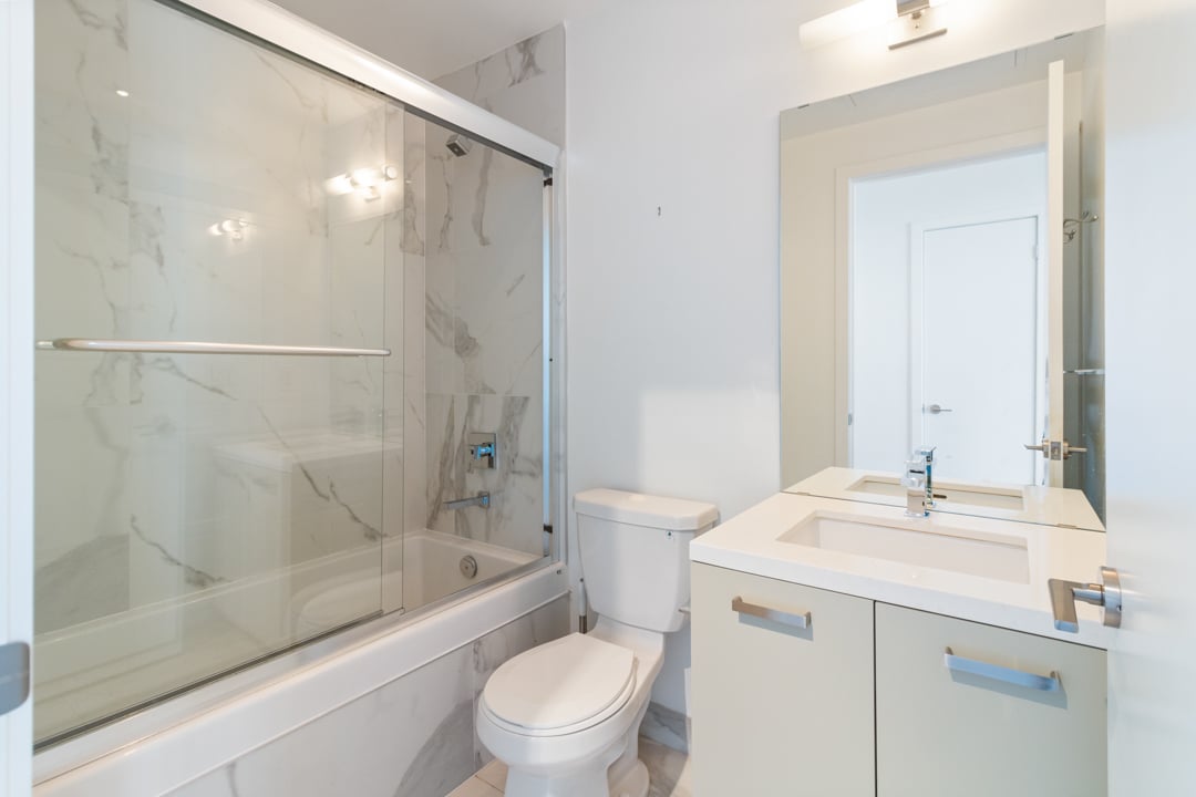 11 Charlotte St #Ph05