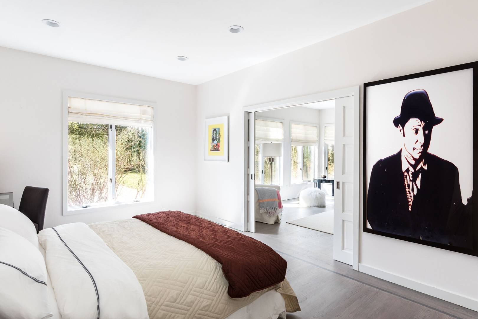50 Tanager Lane