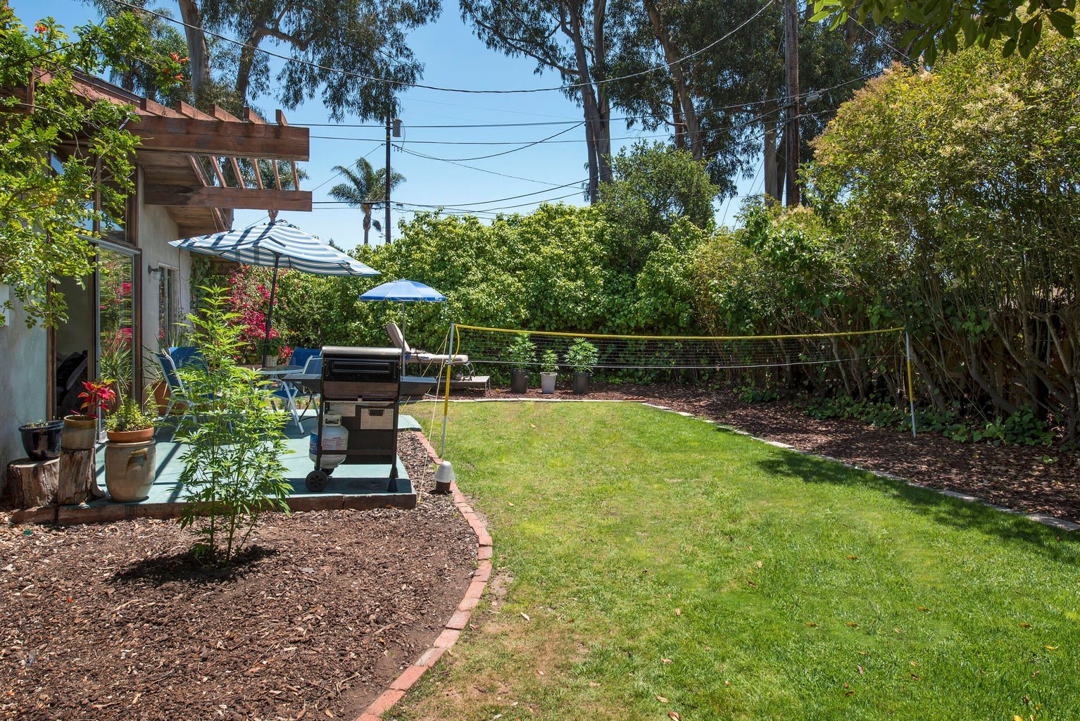 2405 Selrose Lane