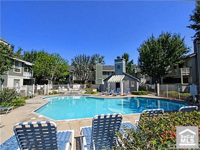 16445 Aberdene #101
