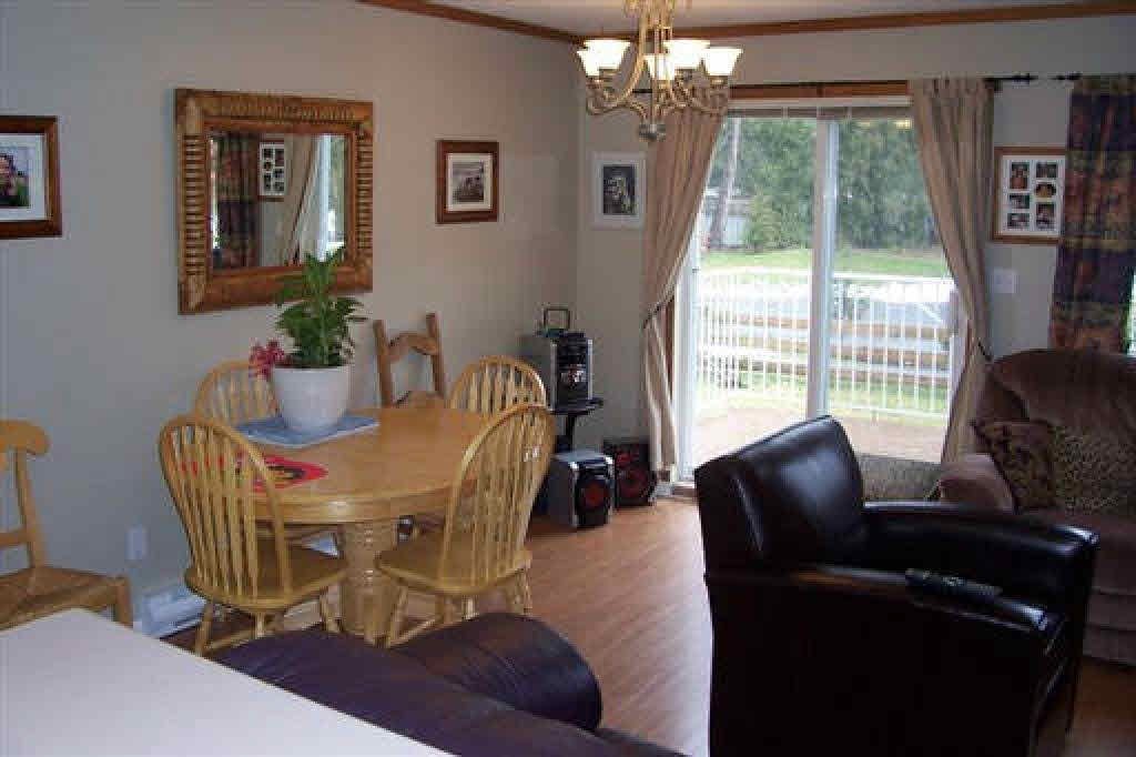 39920 Government Rd, #80