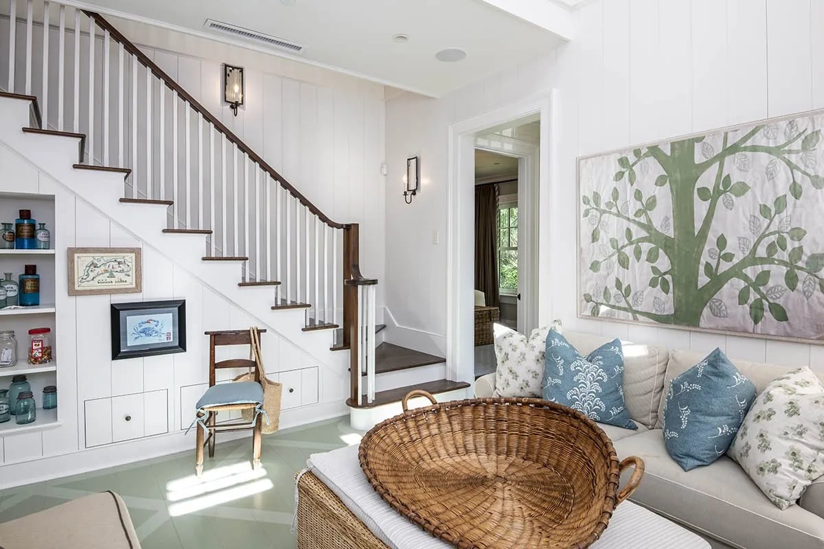 14 Ocean Course Dr