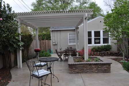 Another Home Sold in East Sacramento - 871 54th St, Sacramento, Ca 95819