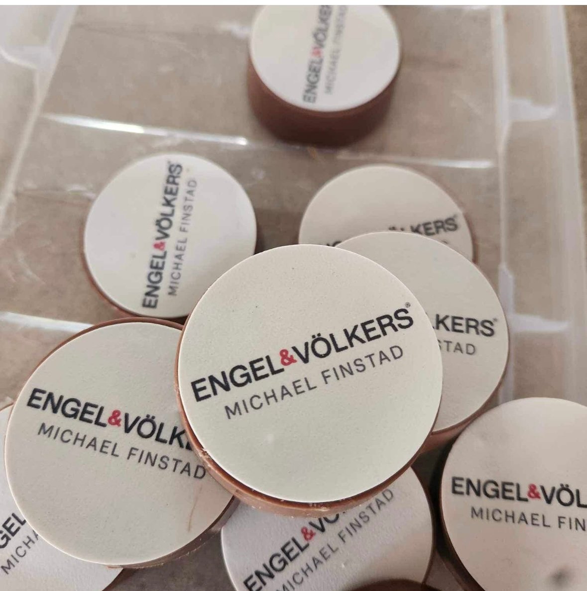 September 2025 Real Estate Newsletter