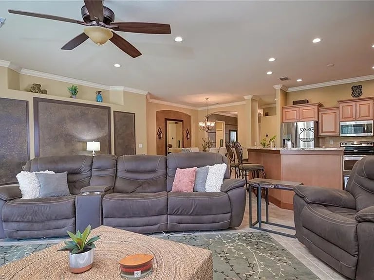 Bella Terra | Bella Terra