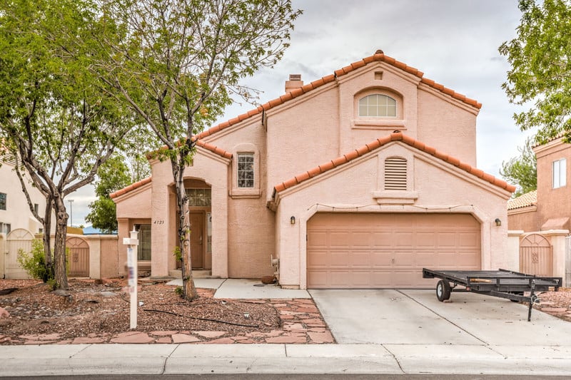 4123 Glass Lantern Dr