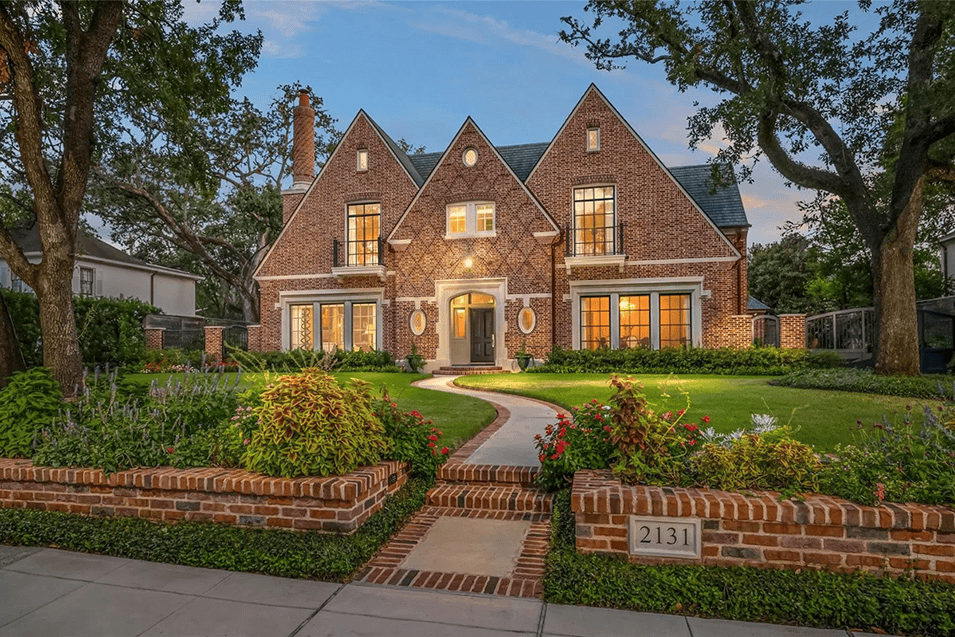 BEST TIME TO SELL A HOME IN WESTFIELD, NEW JERSEY