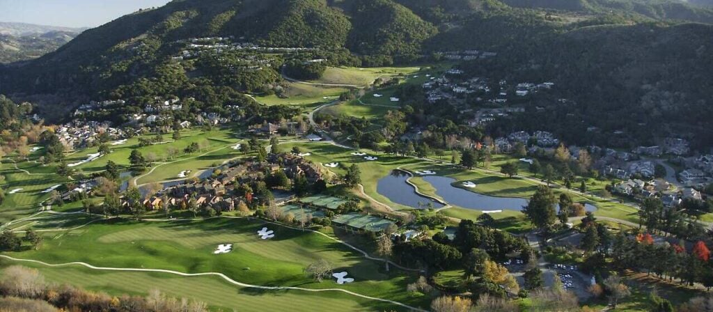 CARMEL VALLEY, 4S RANCH & SANTA FE VALLEY