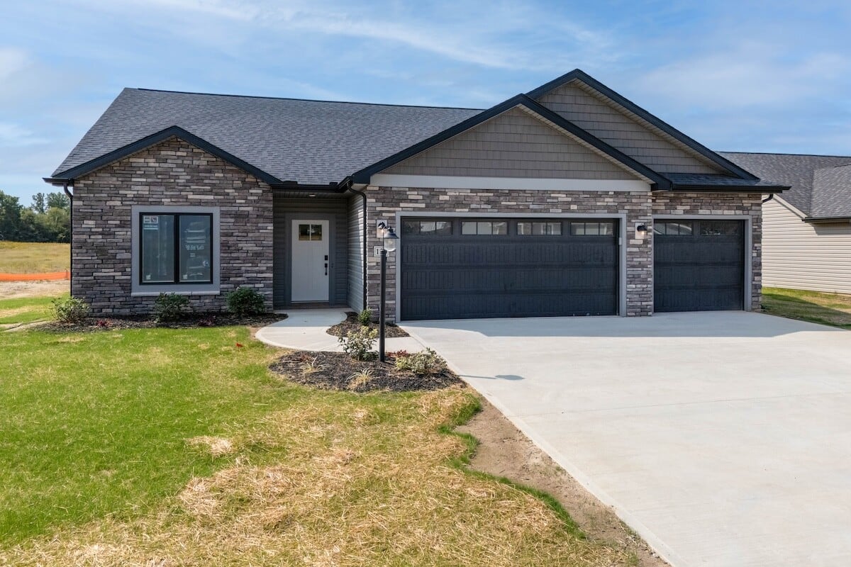 150 Wagon Wheel Dr