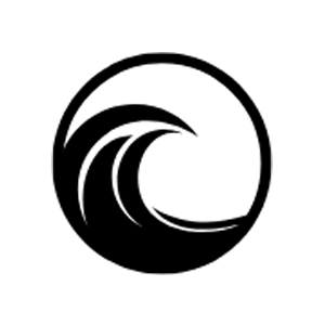 Krofina