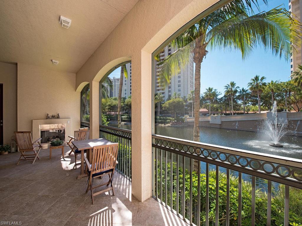 6519 Crown Colony Pl Unit 2102