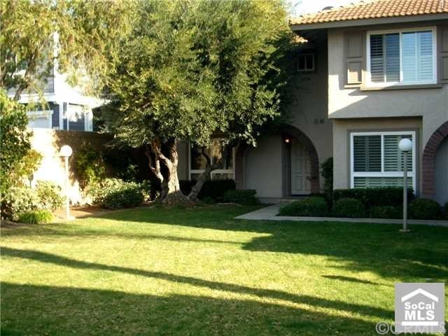 316 ALTA Ln