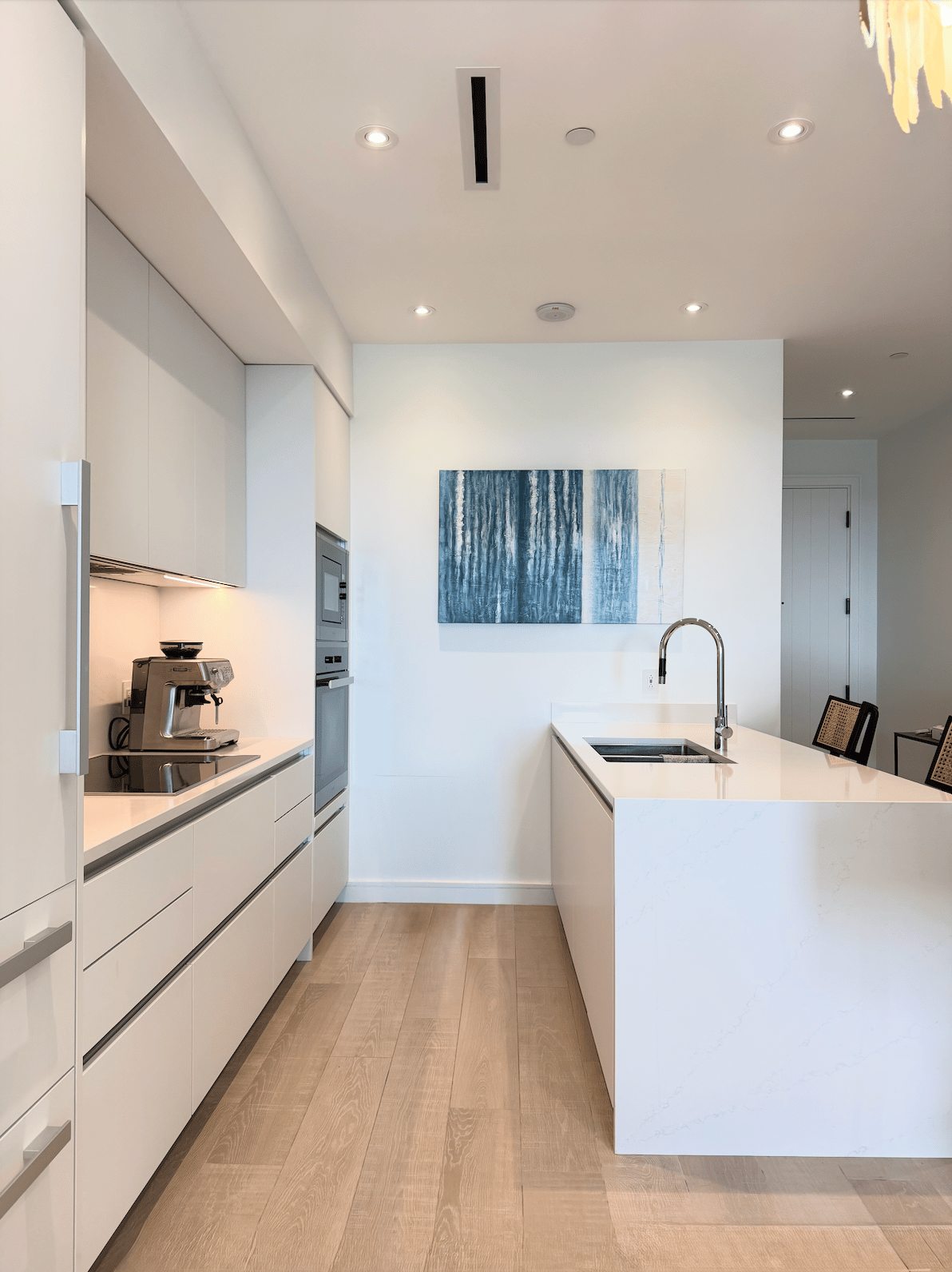 Unit 435 The Residences at Goldwynn