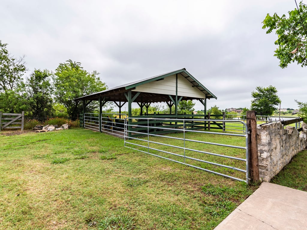 1636 County Rd 139
