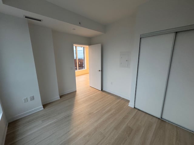 15 Richardson Street #1805, Toronto, Ontario