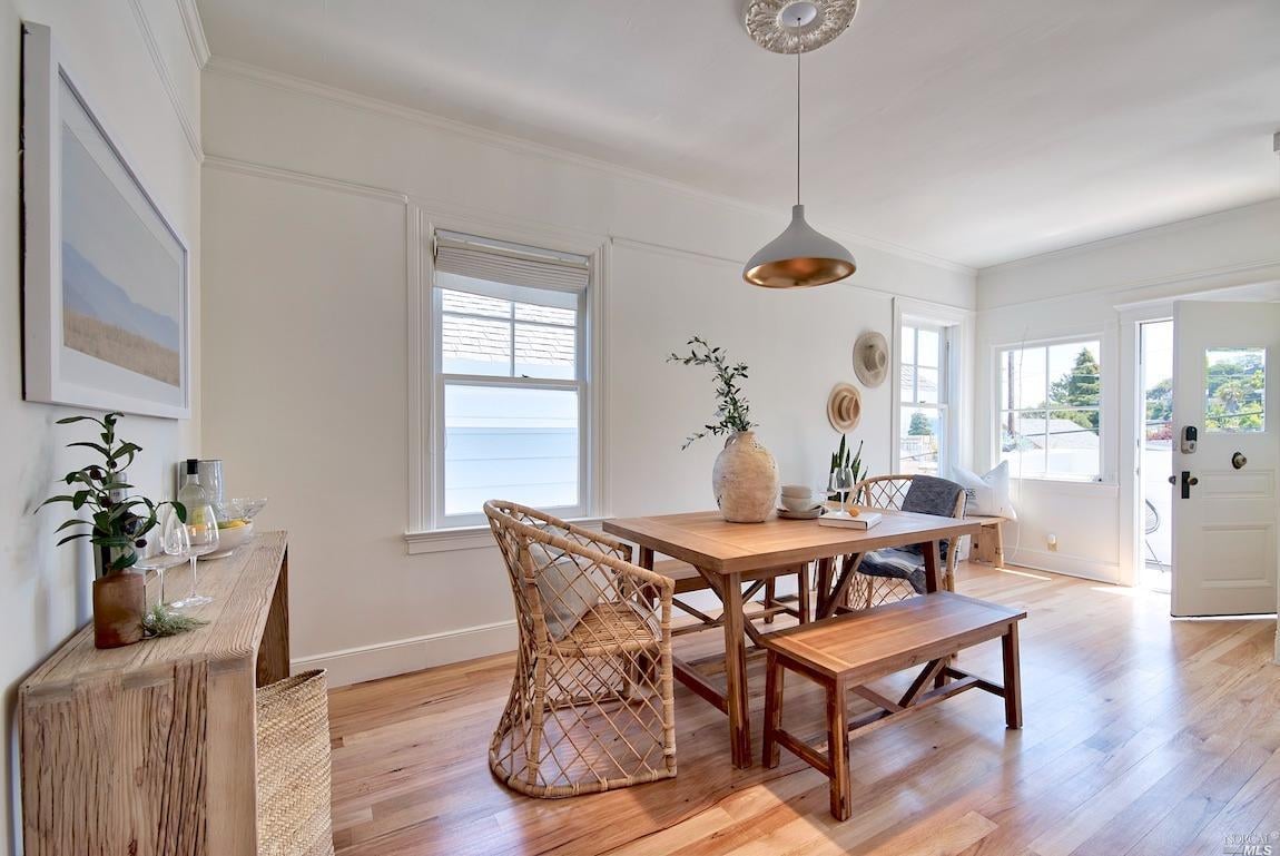 426 Locust St