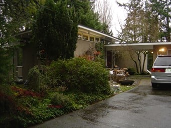 18856 1st Place SW