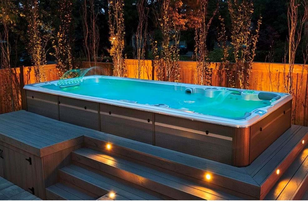 Elegant 3-Bedroom Sea-View Apartment with Large Terrace & Rooftop Pool in Vila Nova de Gaia