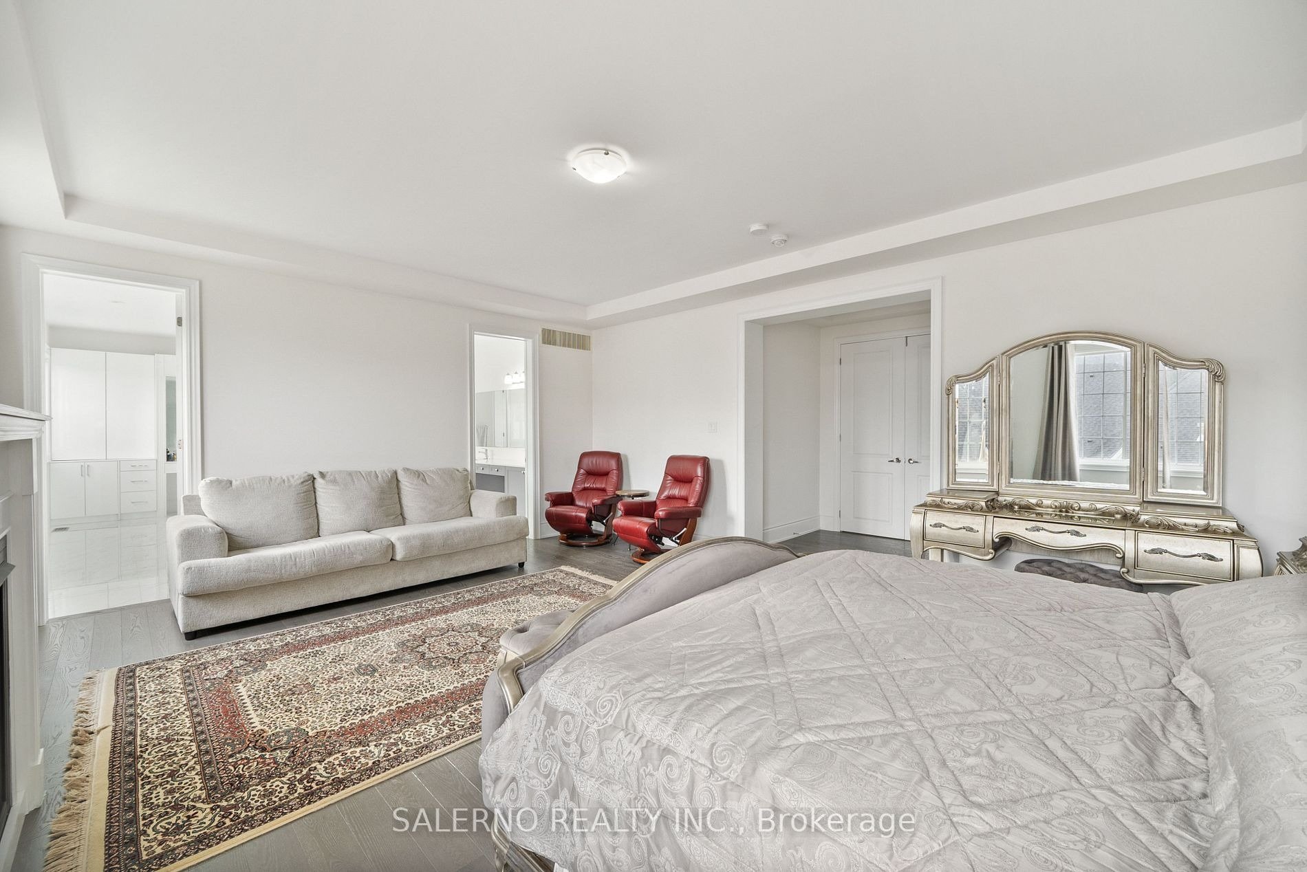 20 Ballard Drive
