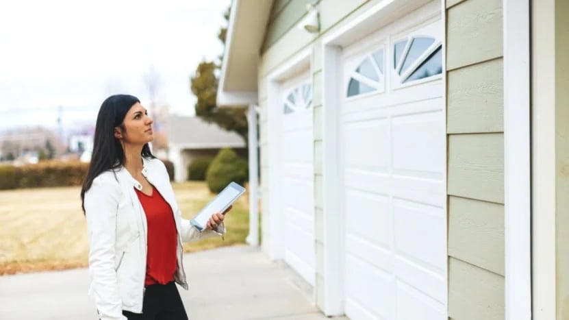 Zillow: As Flawed As It Ever Was — 9 Things Zillow Gets Very Wrong