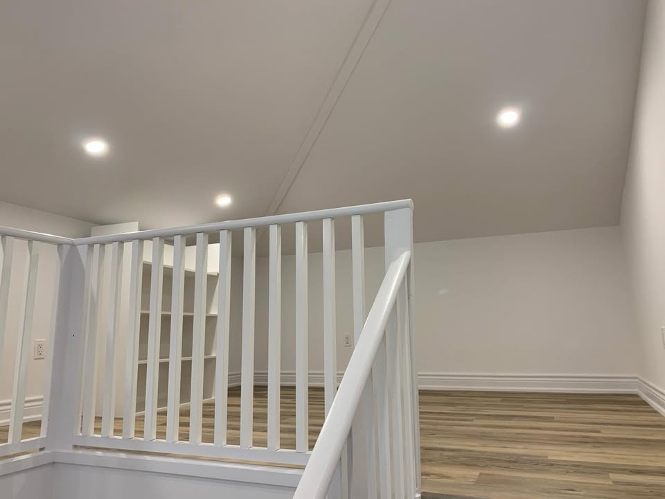 291 Brighton Avenue #Studio
