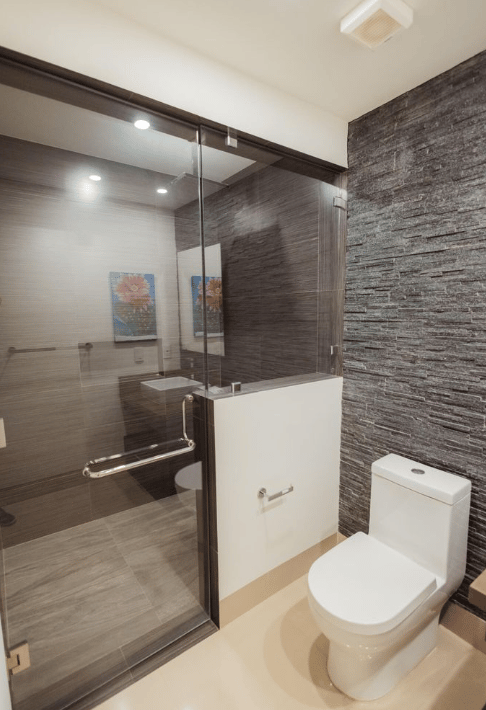 Luxury Ground-Floor Condo in the Cabo Corridor | 2 Bed, 2.5 Bath