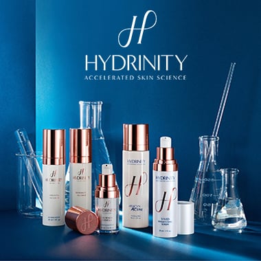 Discover Manna Advanced Aesthetics Barbados: Luxury Wellness Meets Elevated Island Living