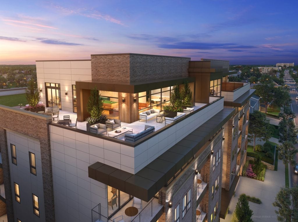 H&O “COMING SOON”