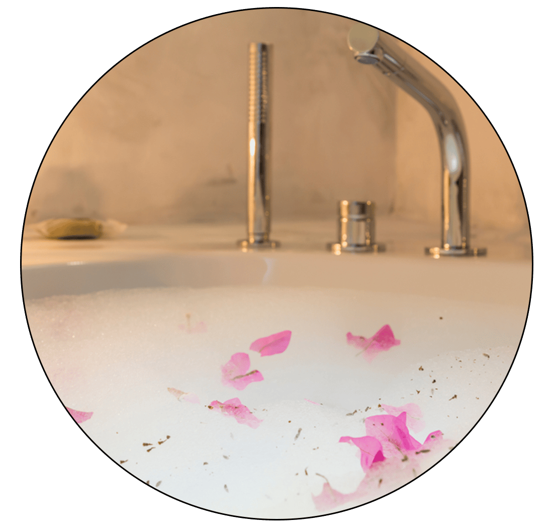 7 Ideas for a Romantic Valentine’s Day at Home