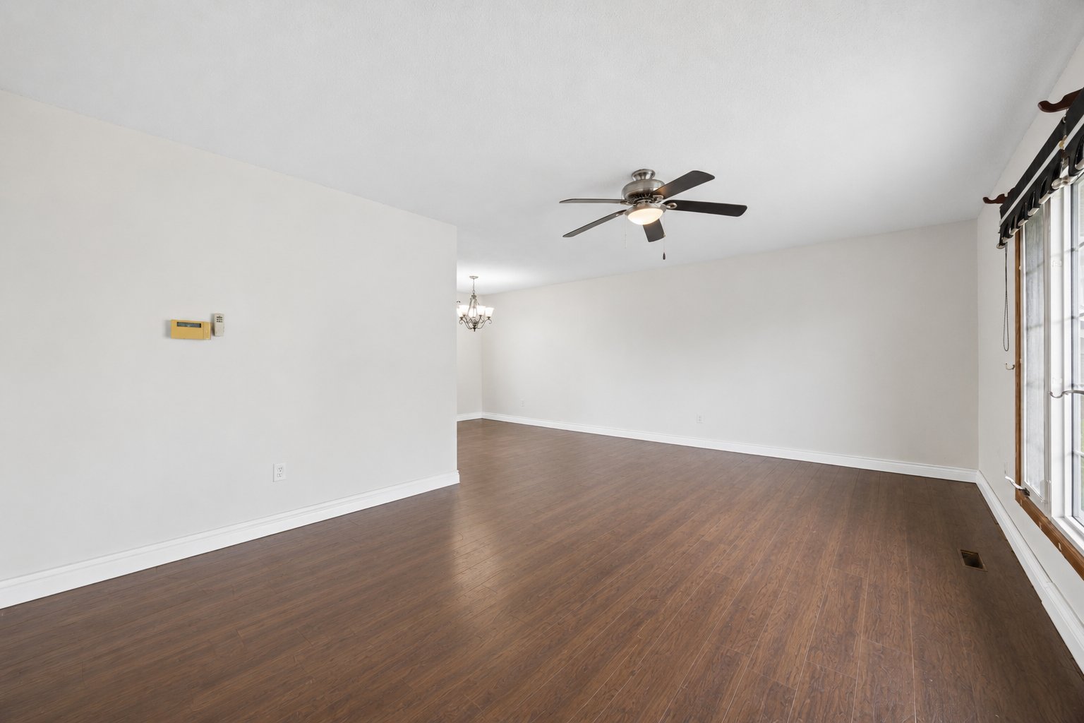 95 Booth Drive