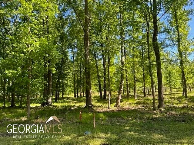 0 Parks Ferry Dr #66