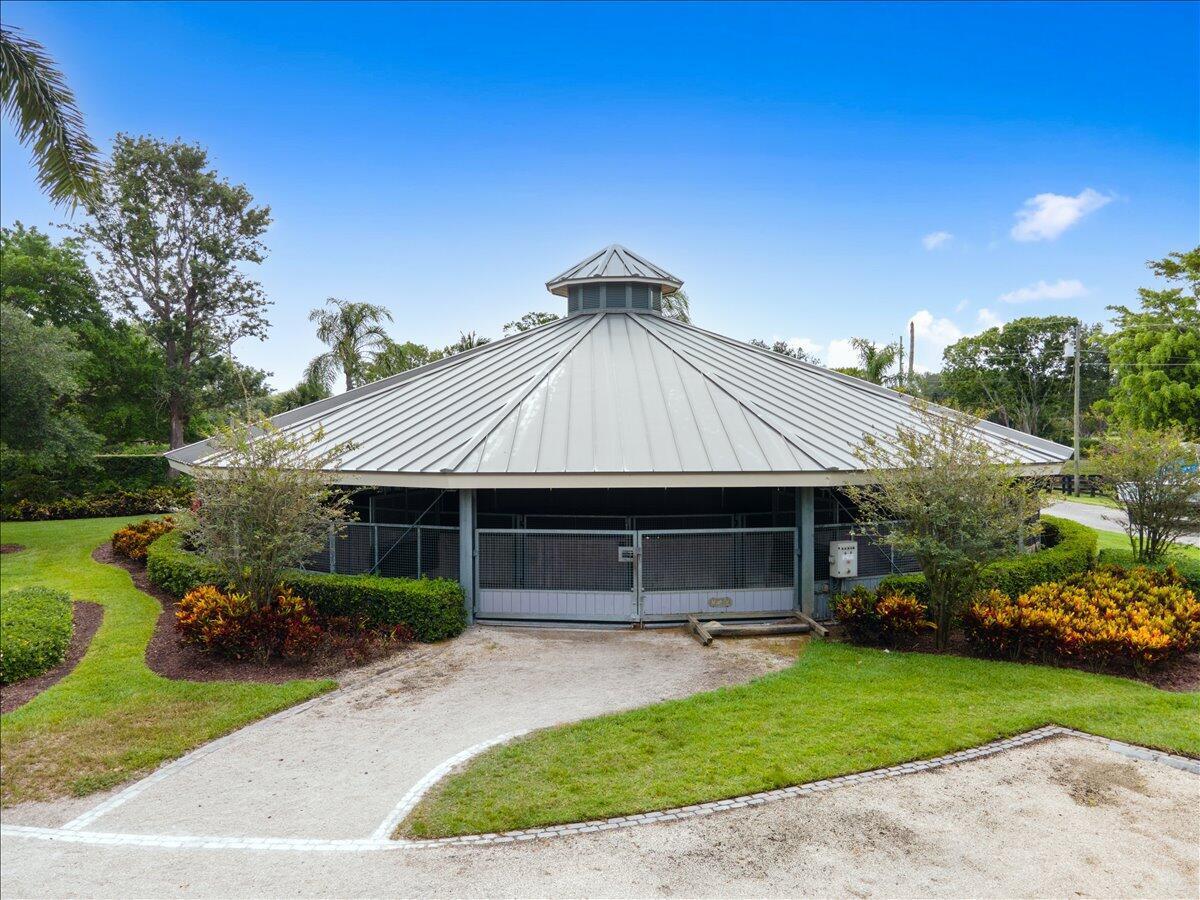 15050 Golden Point Ln