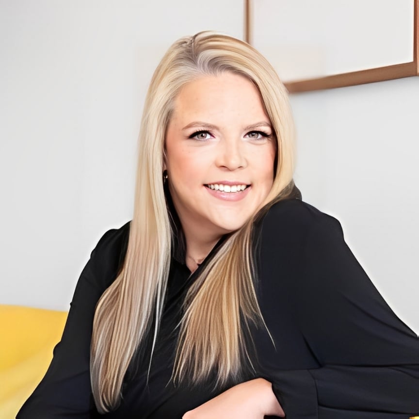 Dawn Crosby